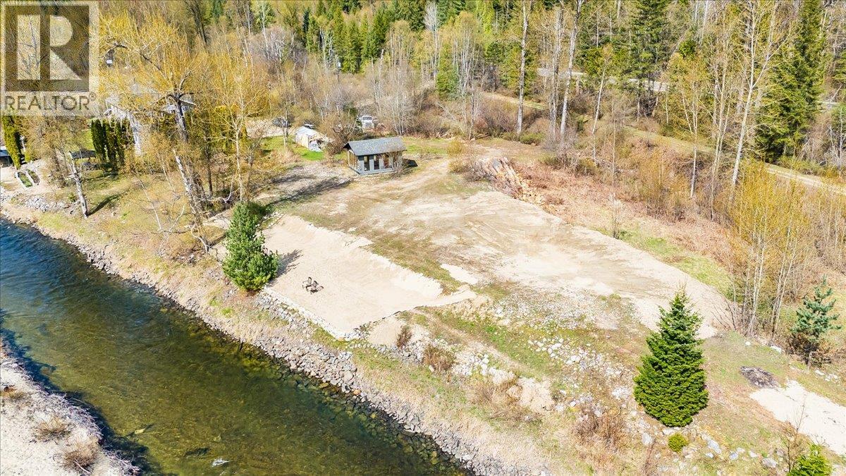6 Highway Lot# B, Crescent Valley, British Columbia  V0G 2E0 - Photo 10 - 10396906