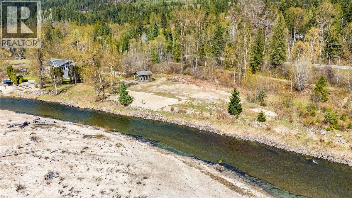 6 Highway Lot# B, Crescent Valley, British Columbia  V0G 2E0 - Photo 11 - 10396906