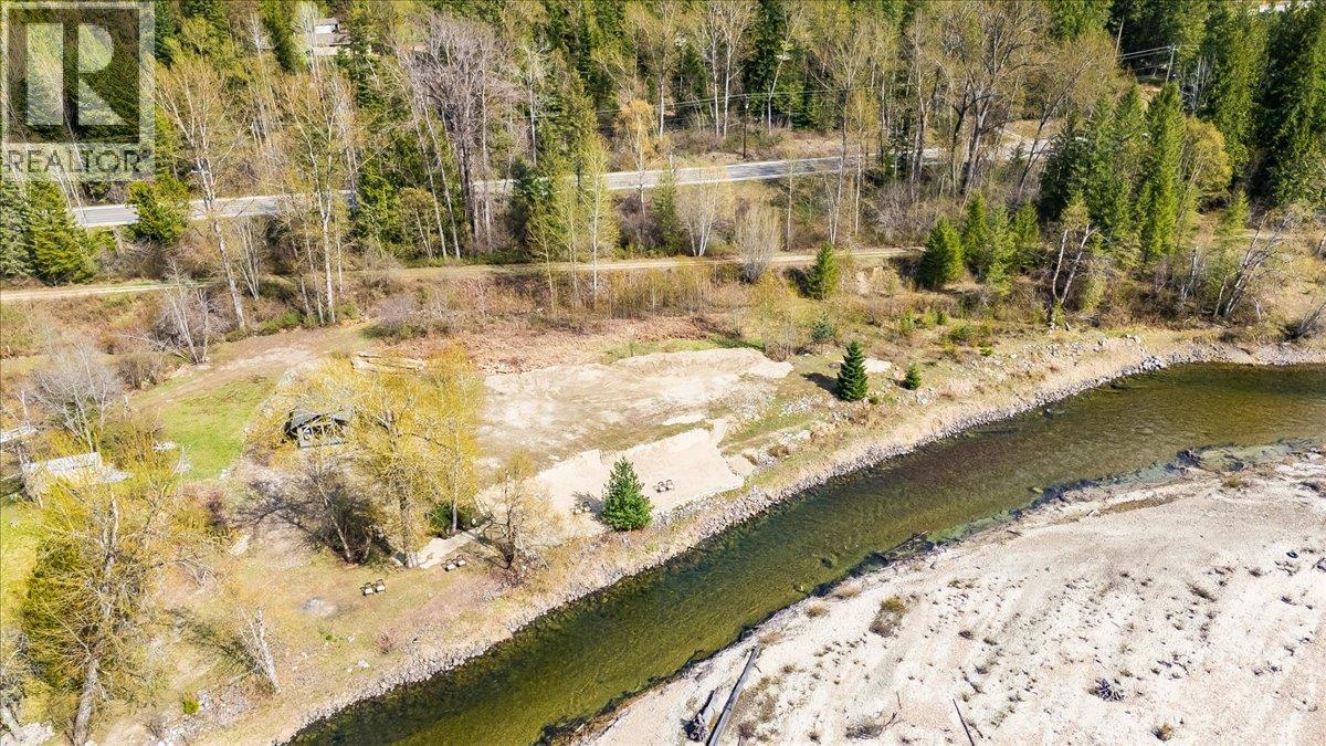 6 Highway Lot# B, Crescent Valley, British Columbia  V0G 2E0 - Photo 12 - 10396906