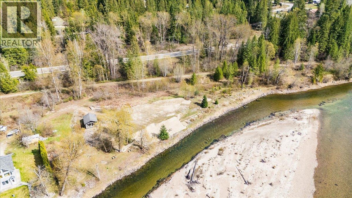6 Highway Lot# B, Crescent Valley, British Columbia  V0G 2E0 - Photo 13 - 10396906