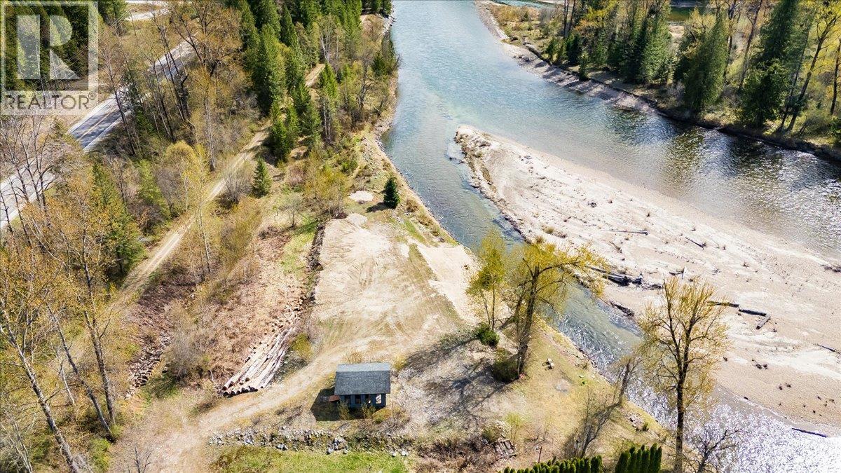 6 Highway Lot# B, Crescent Valley, British Columbia  V0G 2E0 - Photo 14 - 10396906