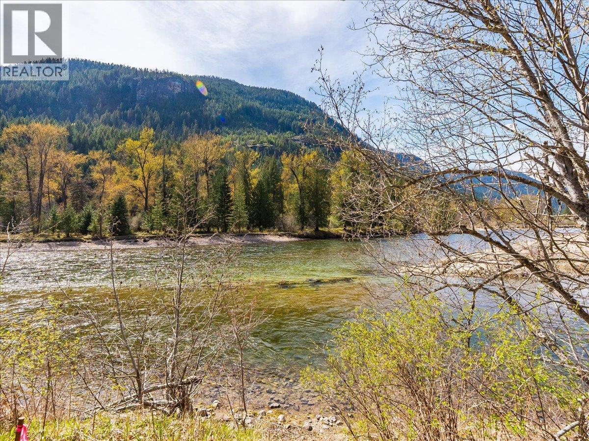 6 Highway Lot# B, Crescent Valley, British Columbia  V0G 2E0 - Photo 15 - 10396906