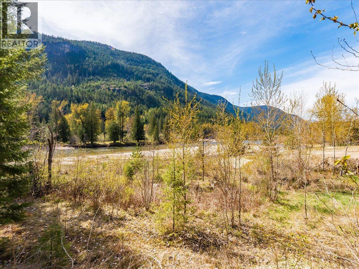 6 Highway Lot# B, Crescent Valley, British Columbia  V0G 2E0 - Photo 16 - 10396906