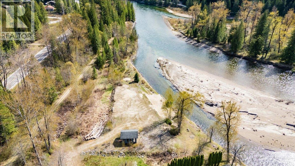 6 Highway Lot# B, Crescent Valley, British Columbia  V0G 2E0 - Photo 17 - 10396906