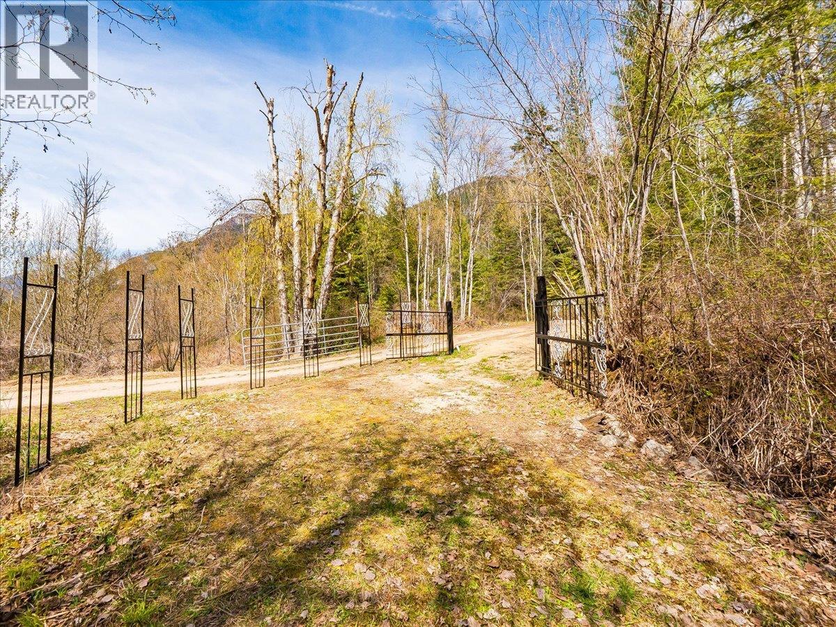 6 Highway Lot# B, Crescent Valley, British Columbia  V0G 2E0 - Photo 19 - 10396906