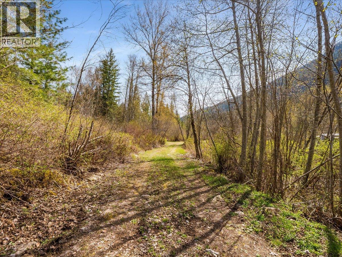 6 Highway Lot# B, Crescent Valley, British Columbia  V0G 2E0 - Photo 20 - 10396906
