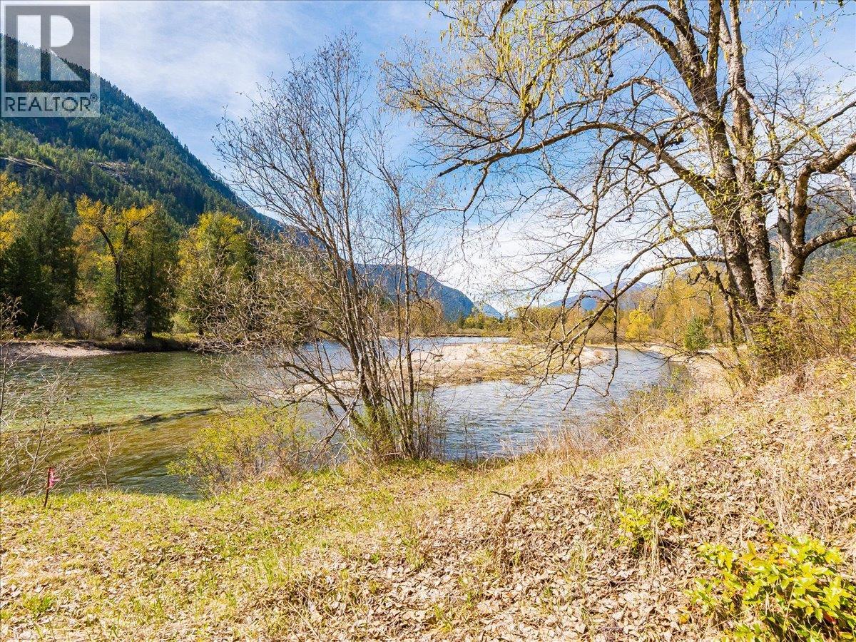 6 Highway Lot# B, Crescent Valley, British Columbia  V0G 2E0 - Photo 21 - 10396906