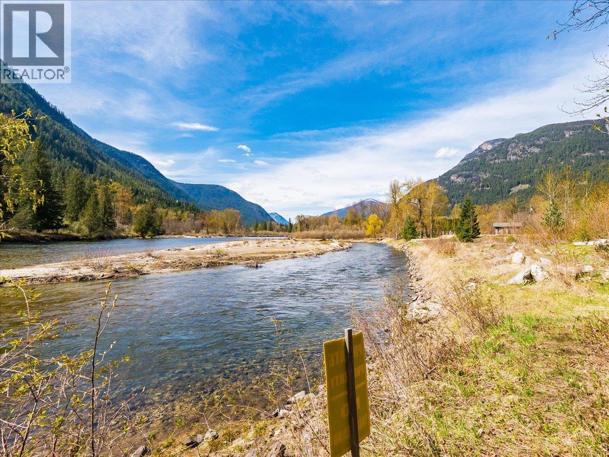 6 Highway Lot# B, Crescent Valley, British Columbia  V0G 2E0 - Photo 22 - 10396906