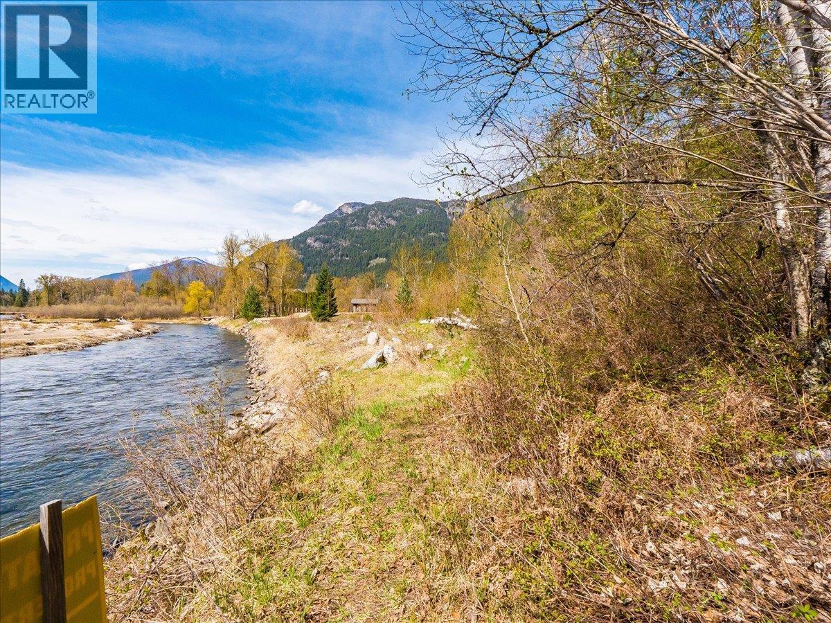 6 Highway Lot# B, Crescent Valley, British Columbia  V0G 2E0 - Photo 23 - 10396906