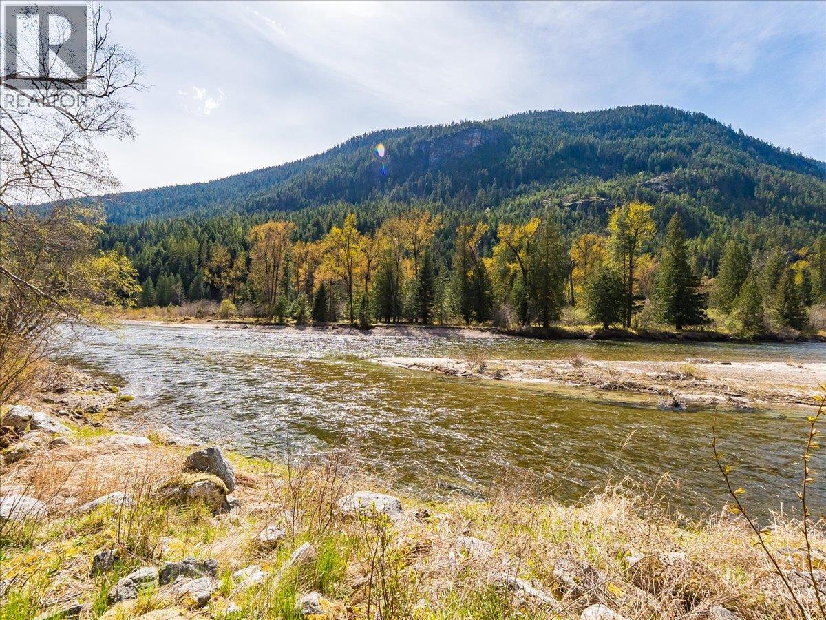 6 Highway Lot# B, Crescent Valley, British Columbia  V0G 2E0 - Photo 24 - 10396906