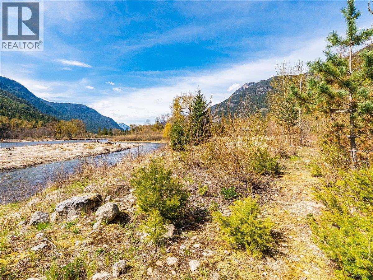 6 Highway Lot# B, Crescent Valley, British Columbia  V0G 2E0 - Photo 25 - 10396906