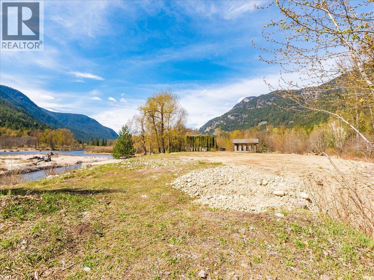 6 Highway Lot# B, Crescent Valley, British Columbia  V0G 2E0 - Photo 26 - 10396906