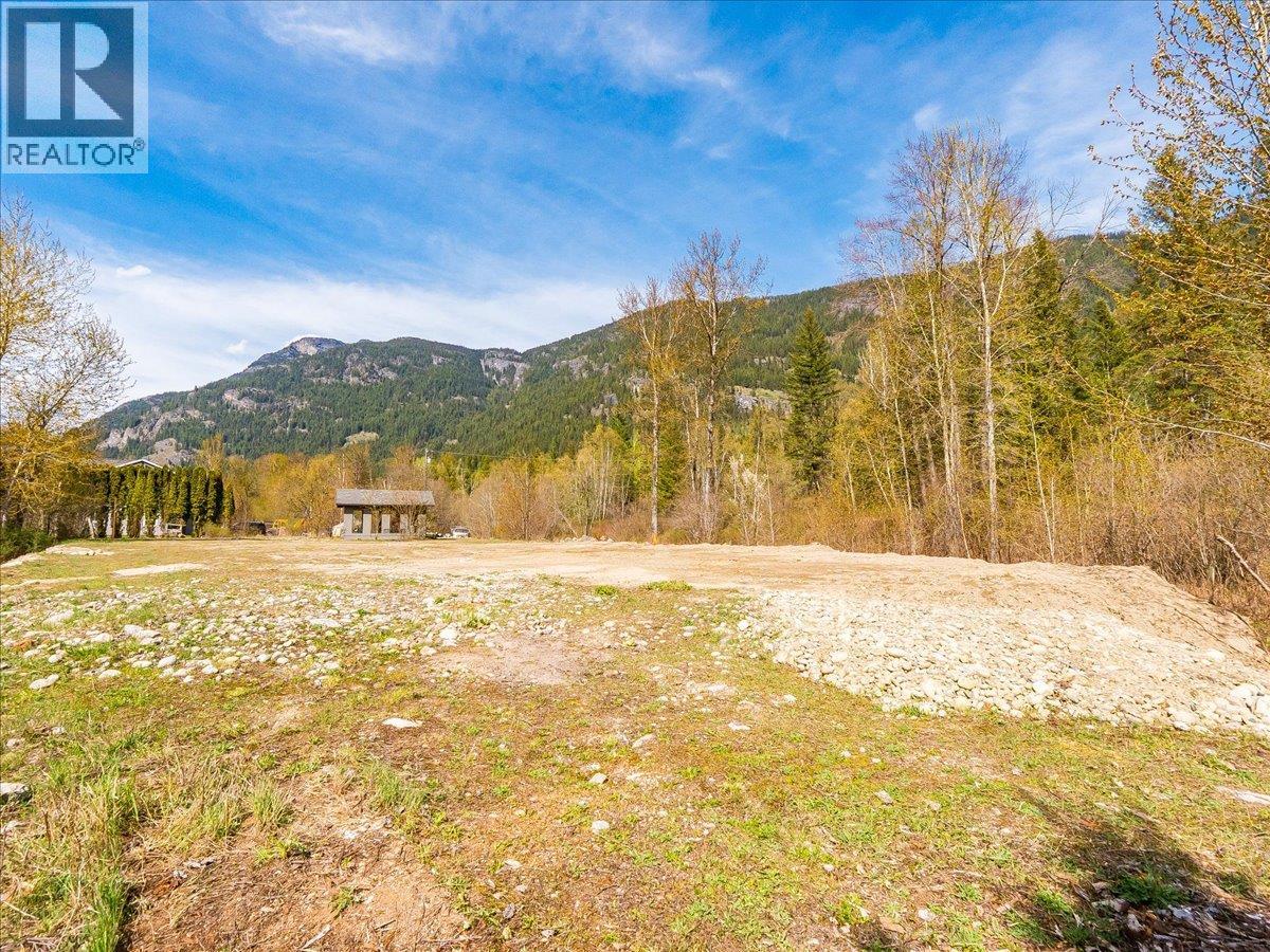 6 Highway Lot# B, Crescent Valley, British Columbia  V0G 2E0 - Photo 27 - 10396906