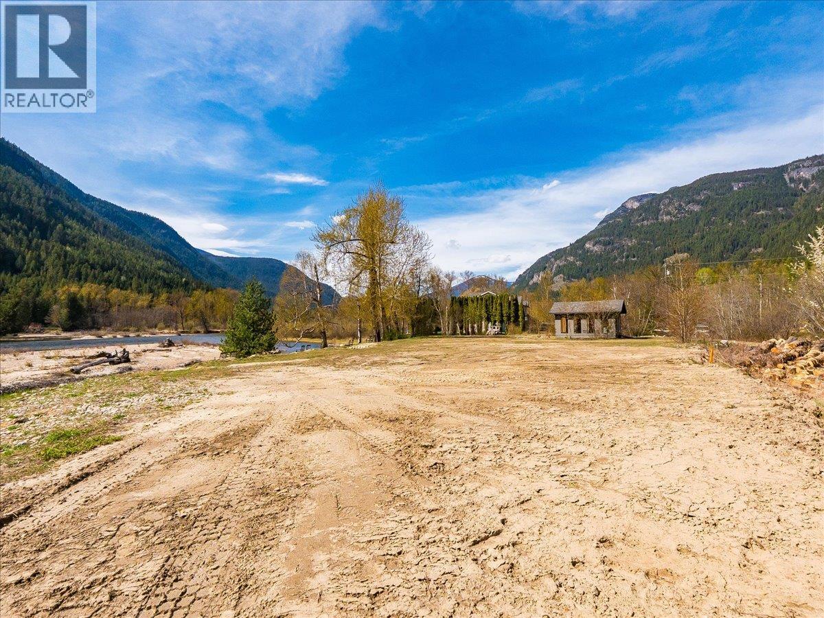 6 Highway Lot# B, Crescent Valley, British Columbia  V0G 2E0 - Photo 28 - 10396906