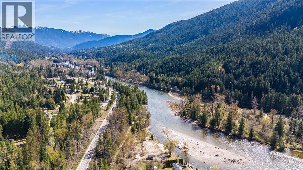 6 Highway Lot# B, Crescent Valley, British Columbia  V0G 2E0 - Photo 29 - 10396906