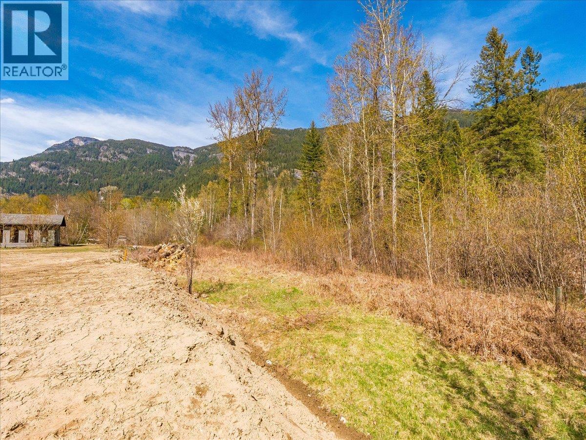6 Highway Lot# B, Crescent Valley, British Columbia  V0G 2E0 - Photo 30 - 10396906