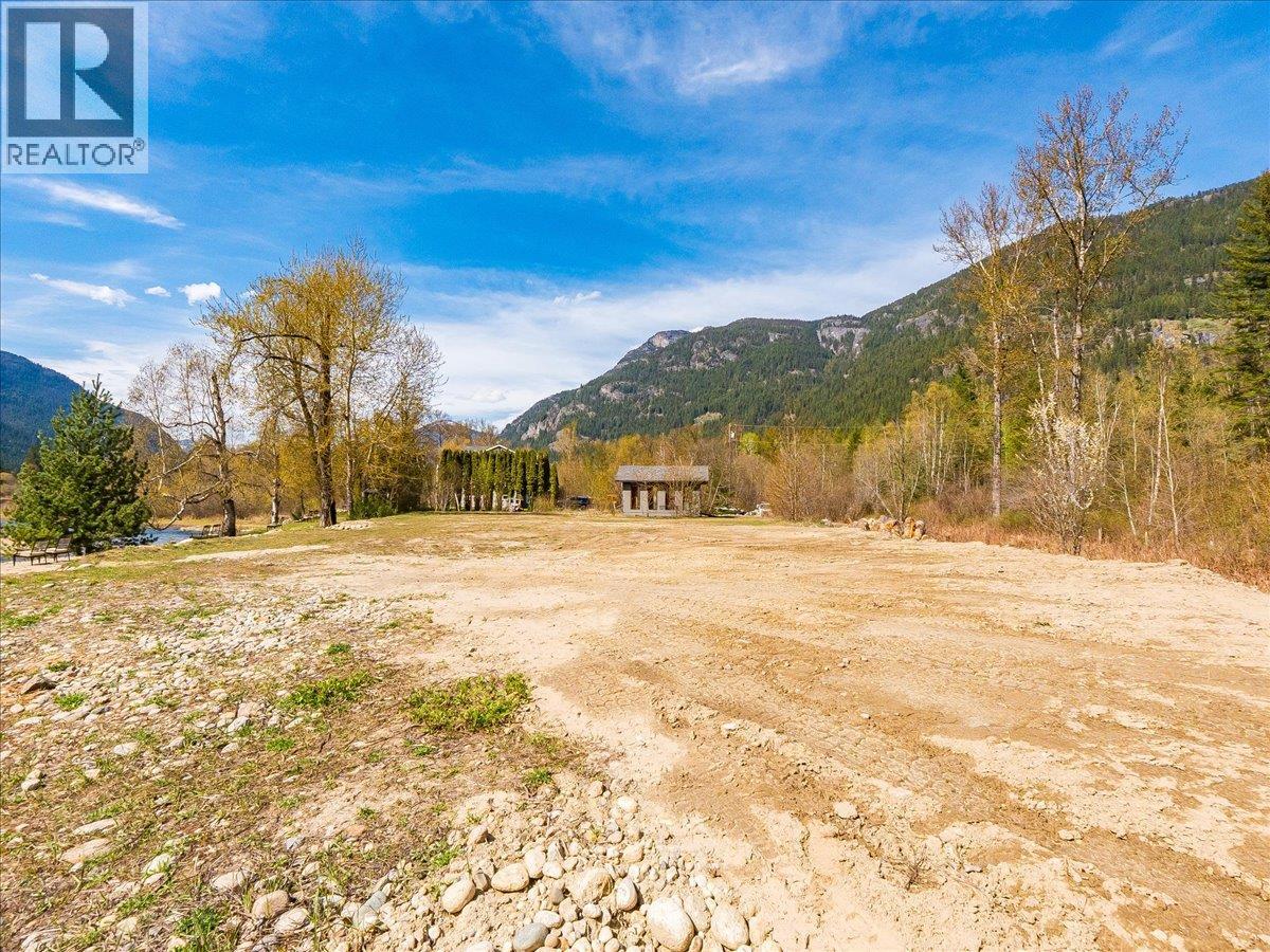 6 Highway Lot# B, Crescent Valley, British Columbia  V0G 2E0 - Photo 31 - 10396906