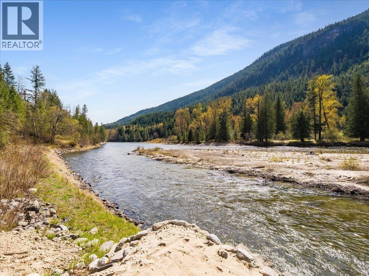 6 Highway Lot# B, Crescent Valley, British Columbia  V0G 2E0 - Photo 32 - 10396906