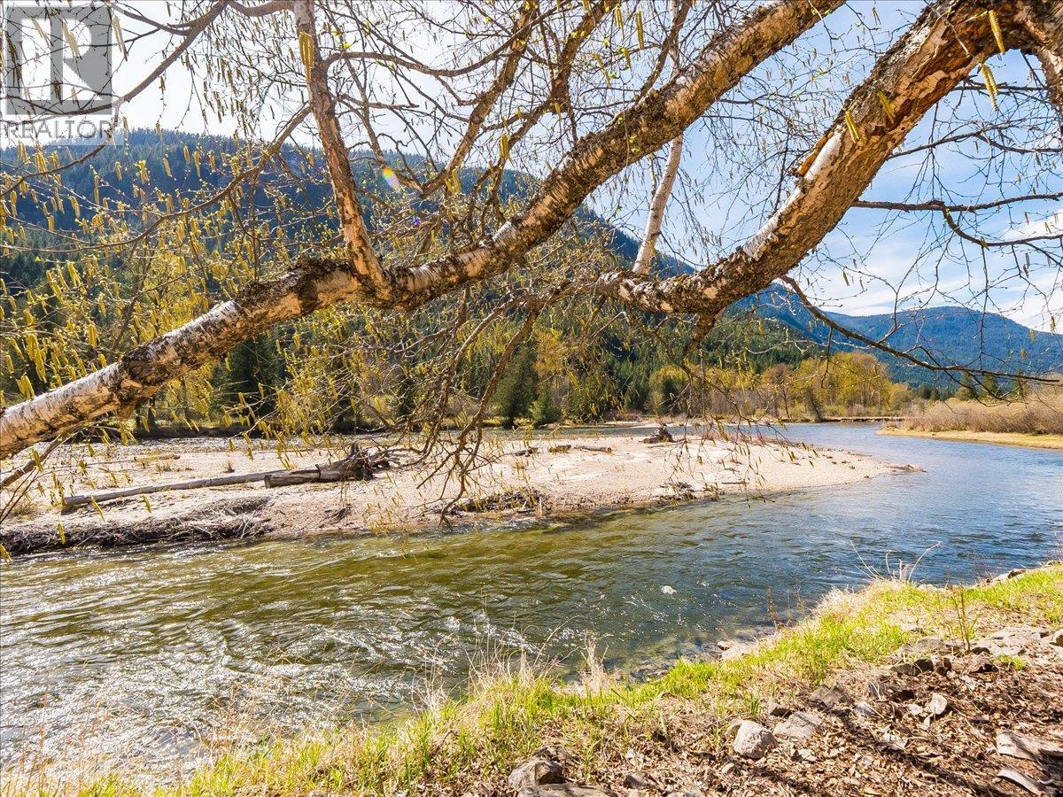 6 Highway Lot# B, Crescent Valley, British Columbia  V0G 2E0 - Photo 33 - 10396906