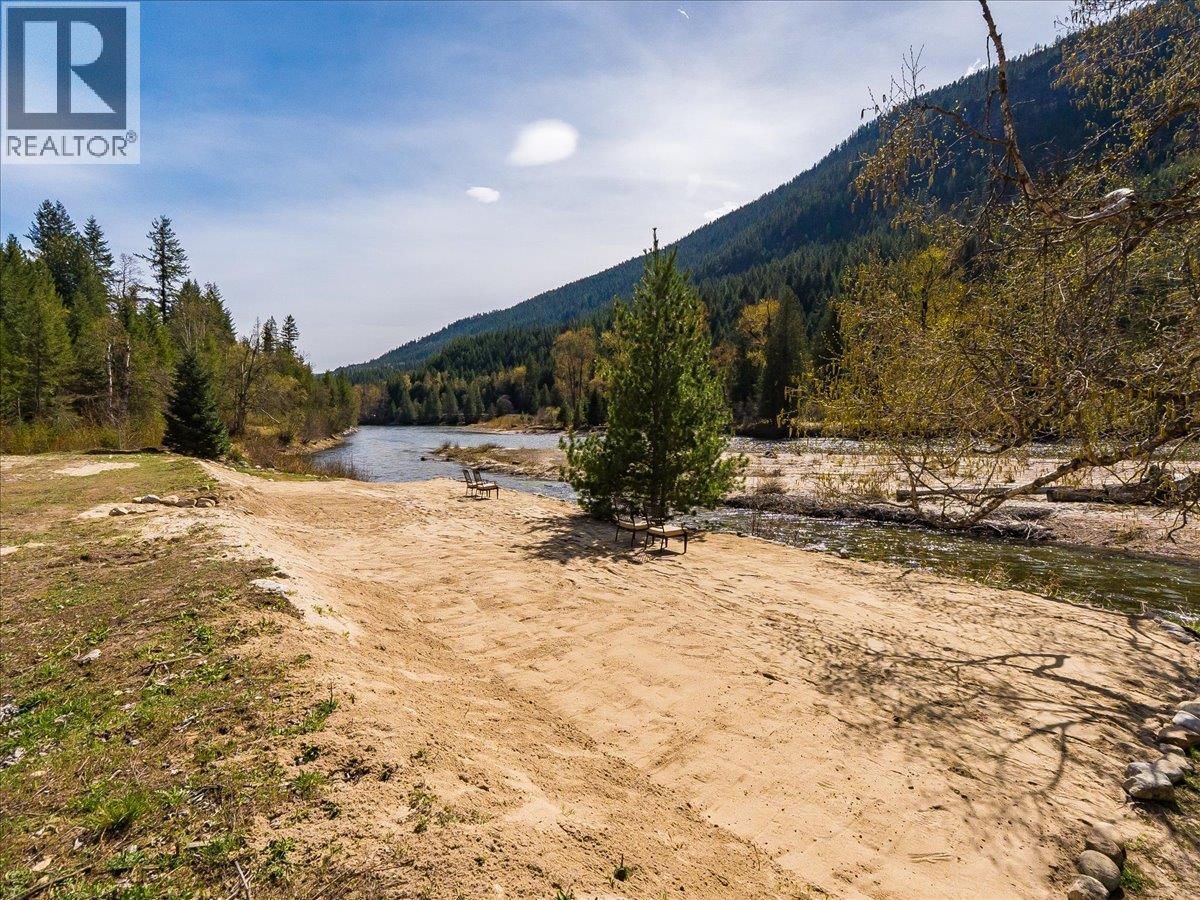 6 Highway Lot# B, Crescent Valley, British Columbia  V0G 2E0 - Photo 34 - 10396906
