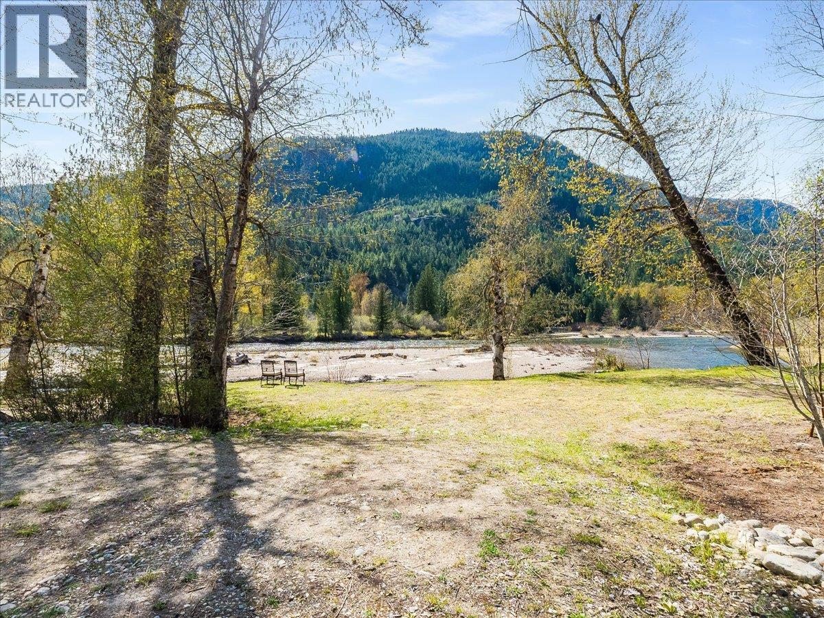 6 Highway Lot# B, Crescent Valley, British Columbia  V0G 2E0 - Photo 38 - 10396906