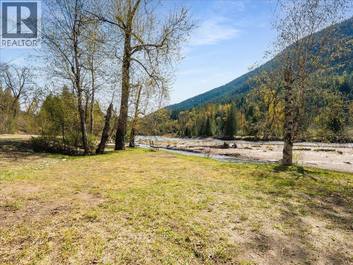 6 Highway Lot# B, Crescent Valley, British Columbia  V0G 2E0 - Photo 39 - 10396906