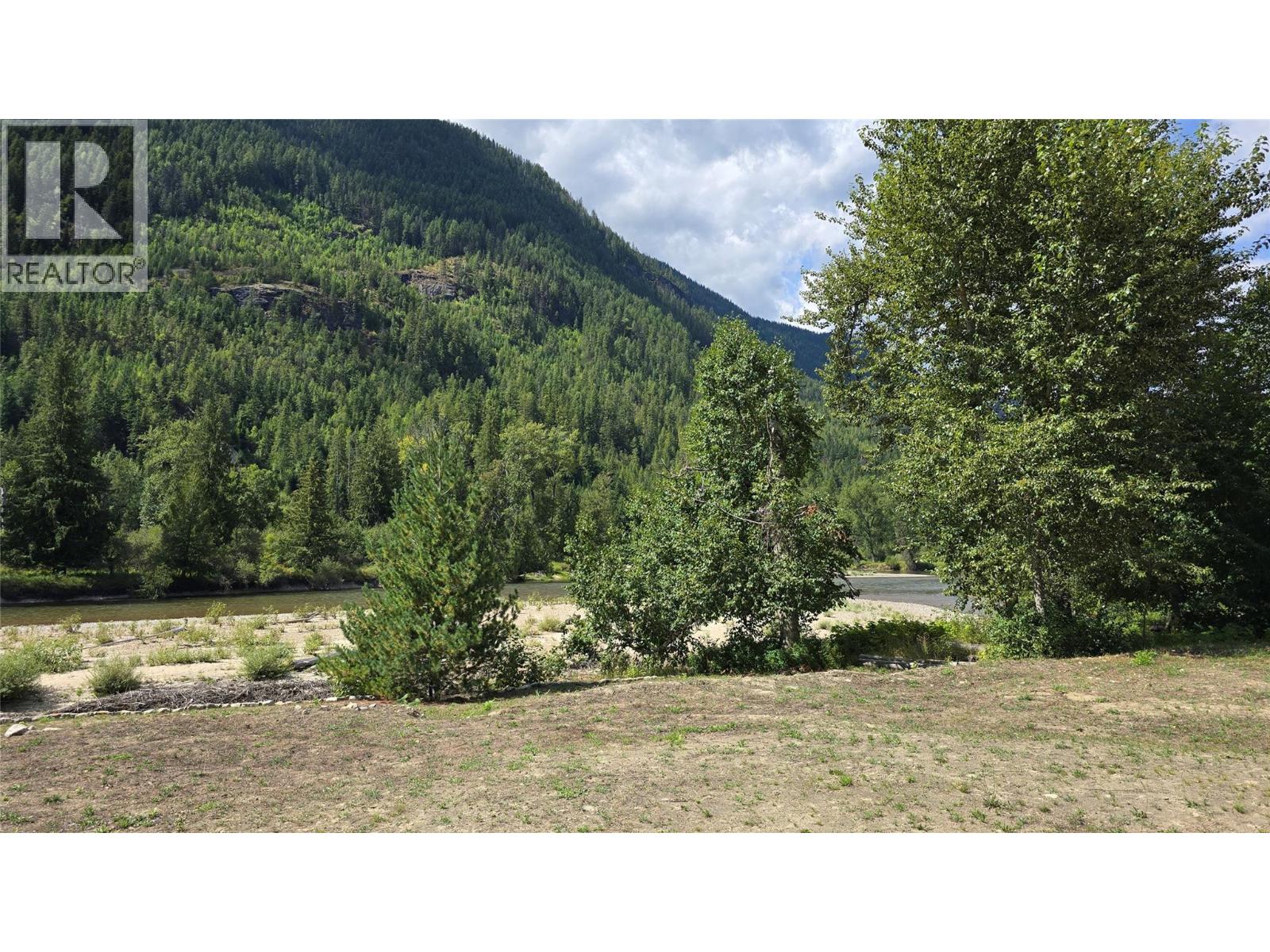 6 Highway Lot# B, Crescent Valley, British Columbia  V0G 2E0 - Photo 41 - 10396906
