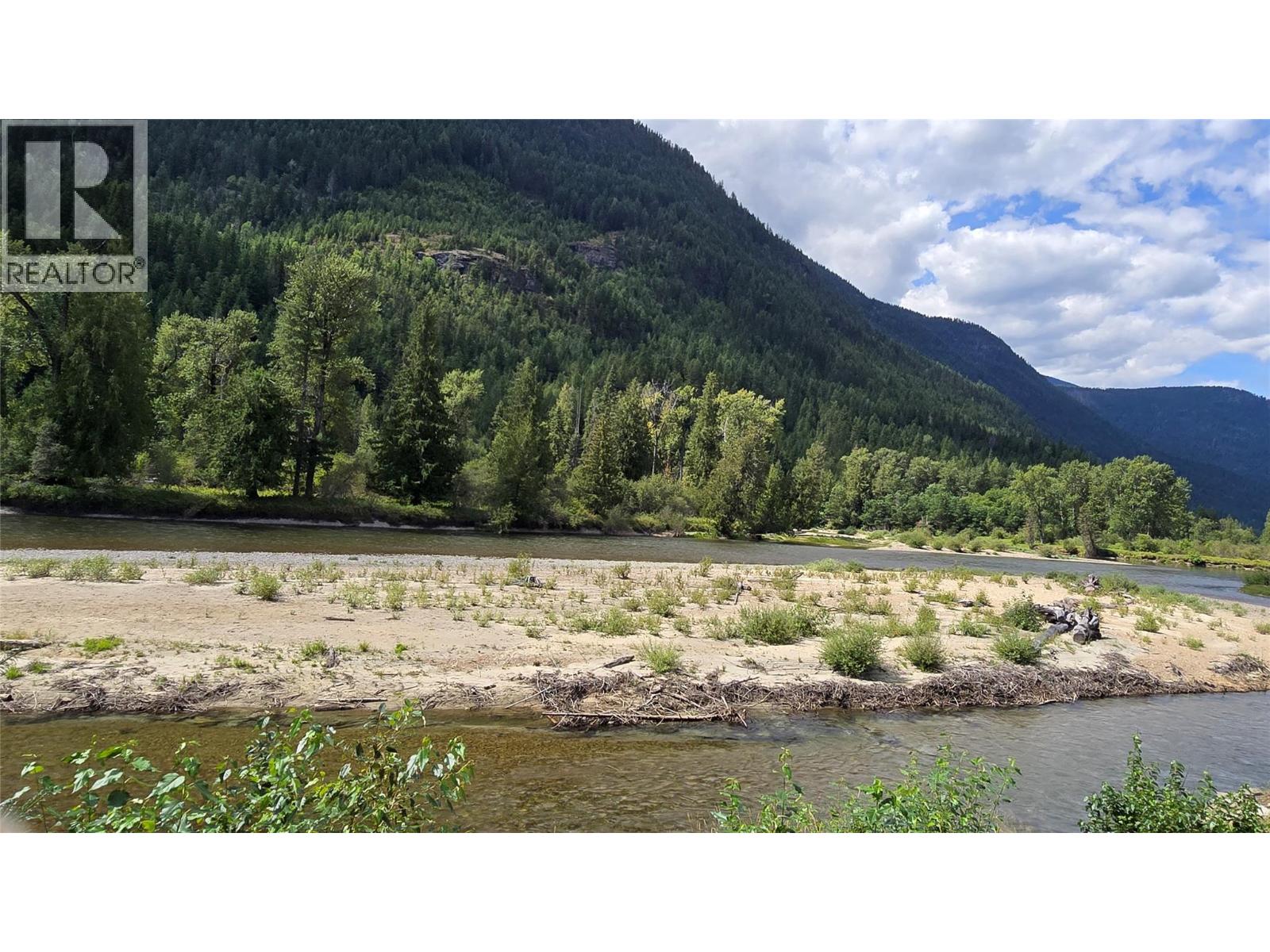 6 Highway Lot# B, Crescent Valley, British Columbia  V0G 2E0 - Photo 42 - 10396906