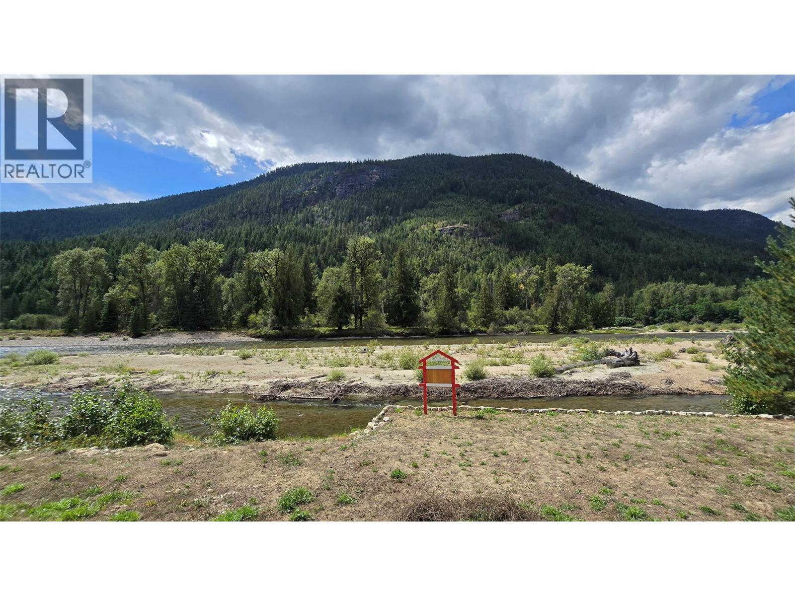 6 Highway Lot# B, Crescent Valley, British Columbia  V0G 2E0 - Photo 43 - 10396906