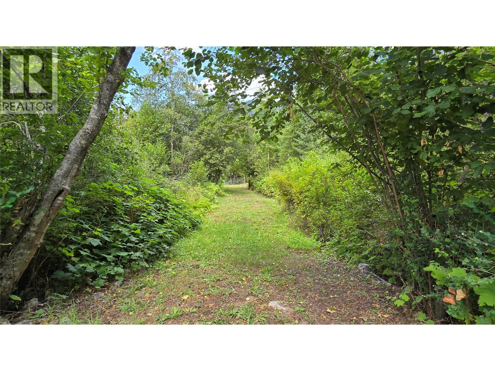 6 Highway Lot# B, Crescent Valley, British Columbia  V0G 2E0 - Photo 44 - 10396906
