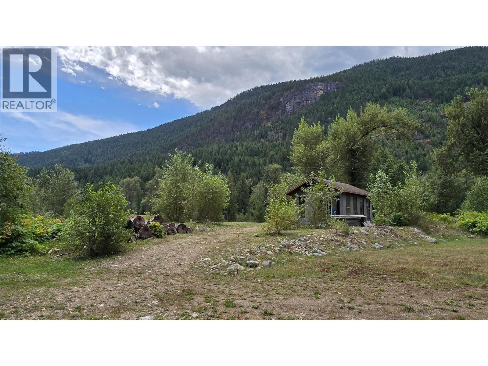 6 Highway Lot# B, Crescent Valley, British Columbia  V0G 2E0 - Photo 45 - 10396906
