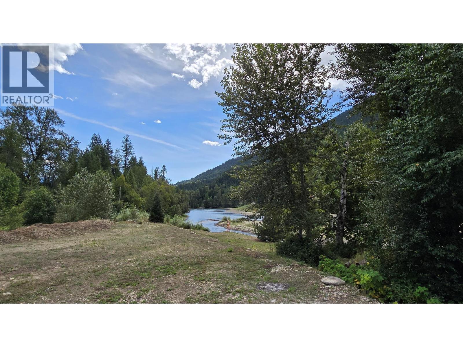 6 Highway Lot# B, Crescent Valley, British Columbia  V0G 2E0 - Photo 46 - 10396906