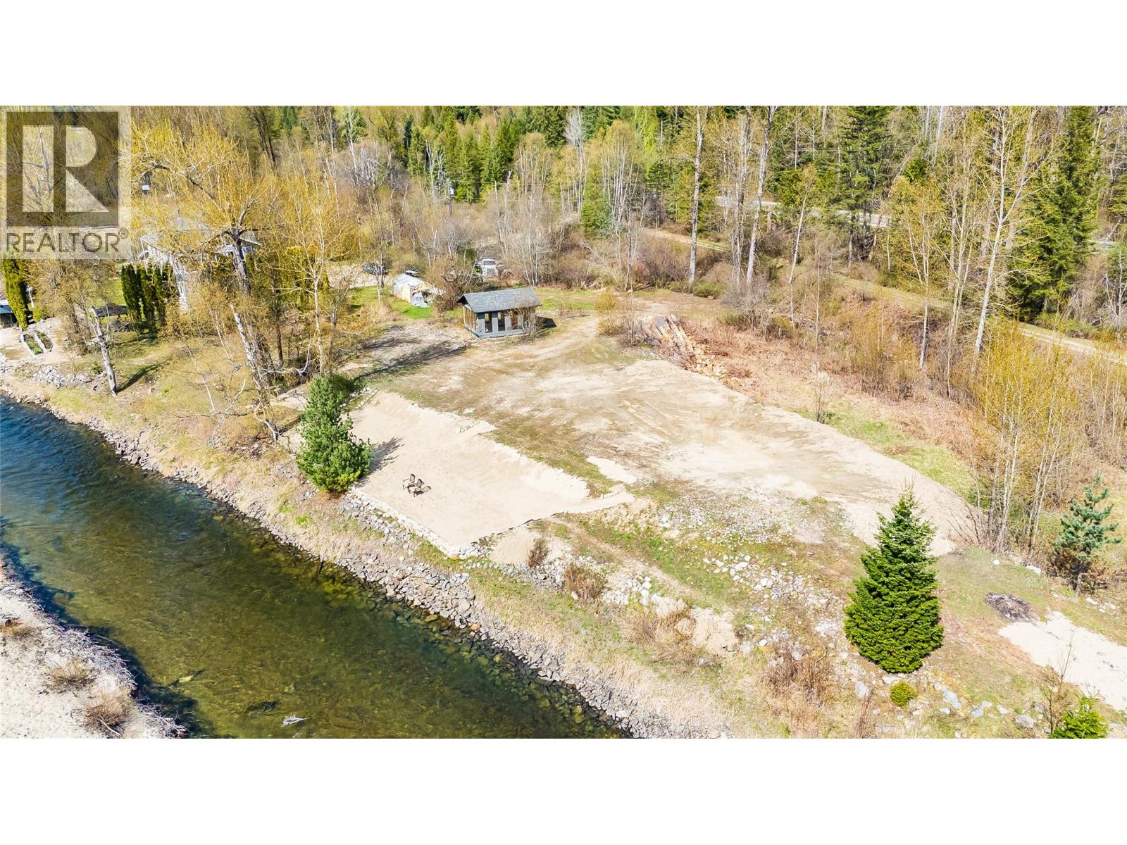 6 Highway Lot# B, Crescent Valley, British Columbia  V0G 2E0 - Photo 47 - 10396906