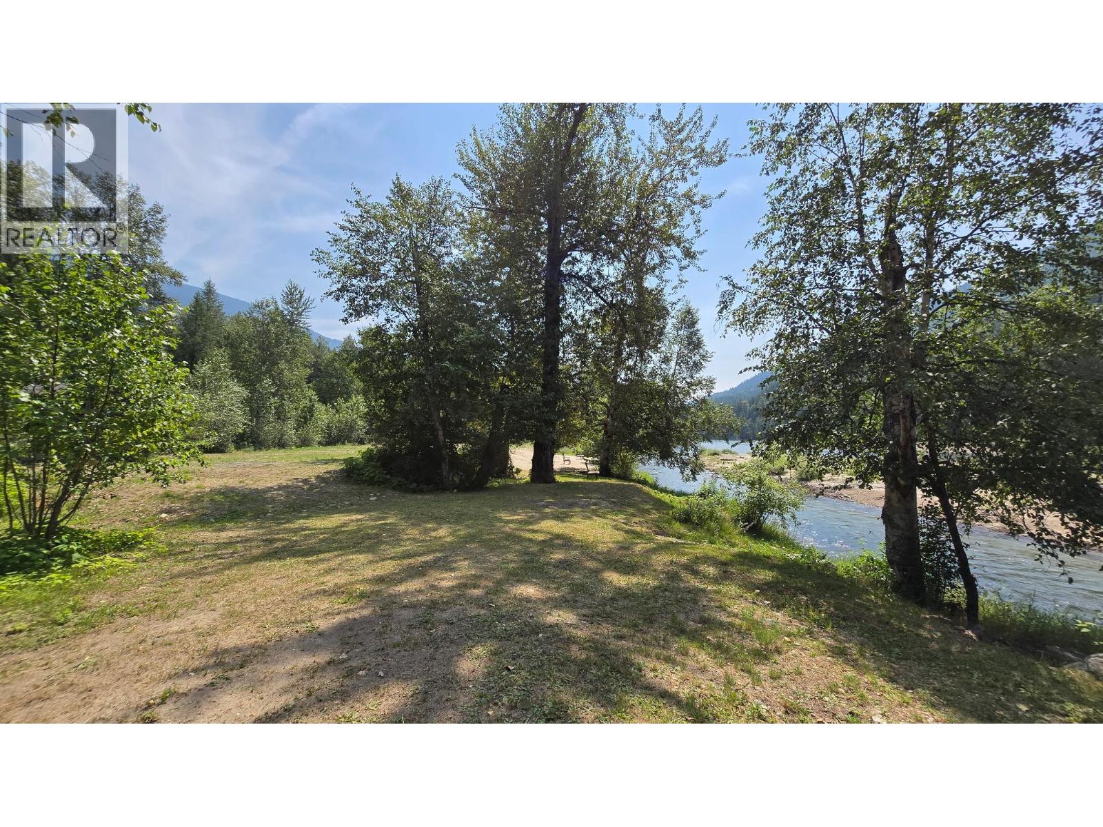 6 Highway Lot# B, Crescent Valley, British Columbia  V0G 2E0 - Photo 48 - 10396906