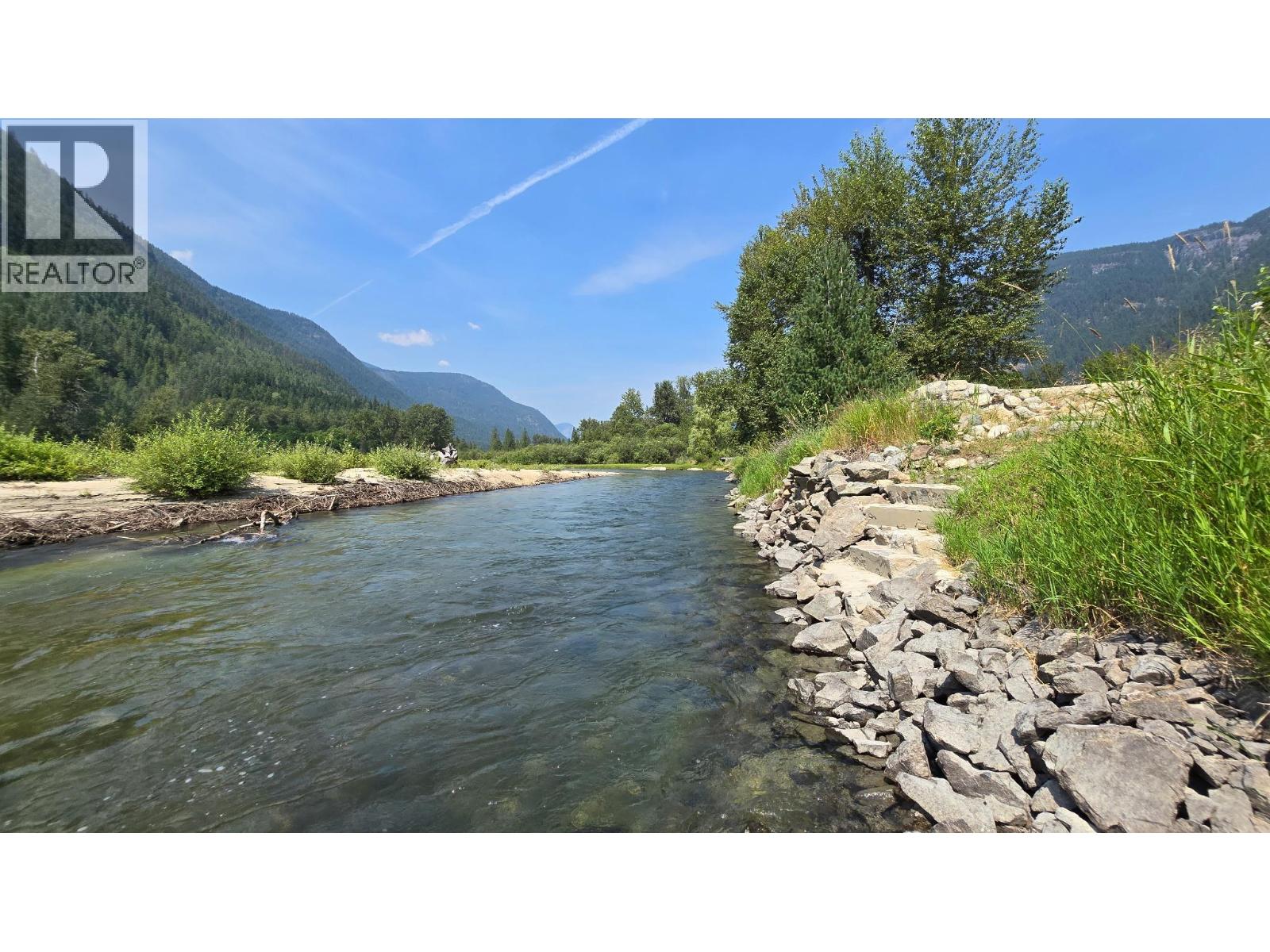 6 Highway Lot# B, Crescent Valley, British Columbia  V0G 2E0 - Photo 49 - 10396906