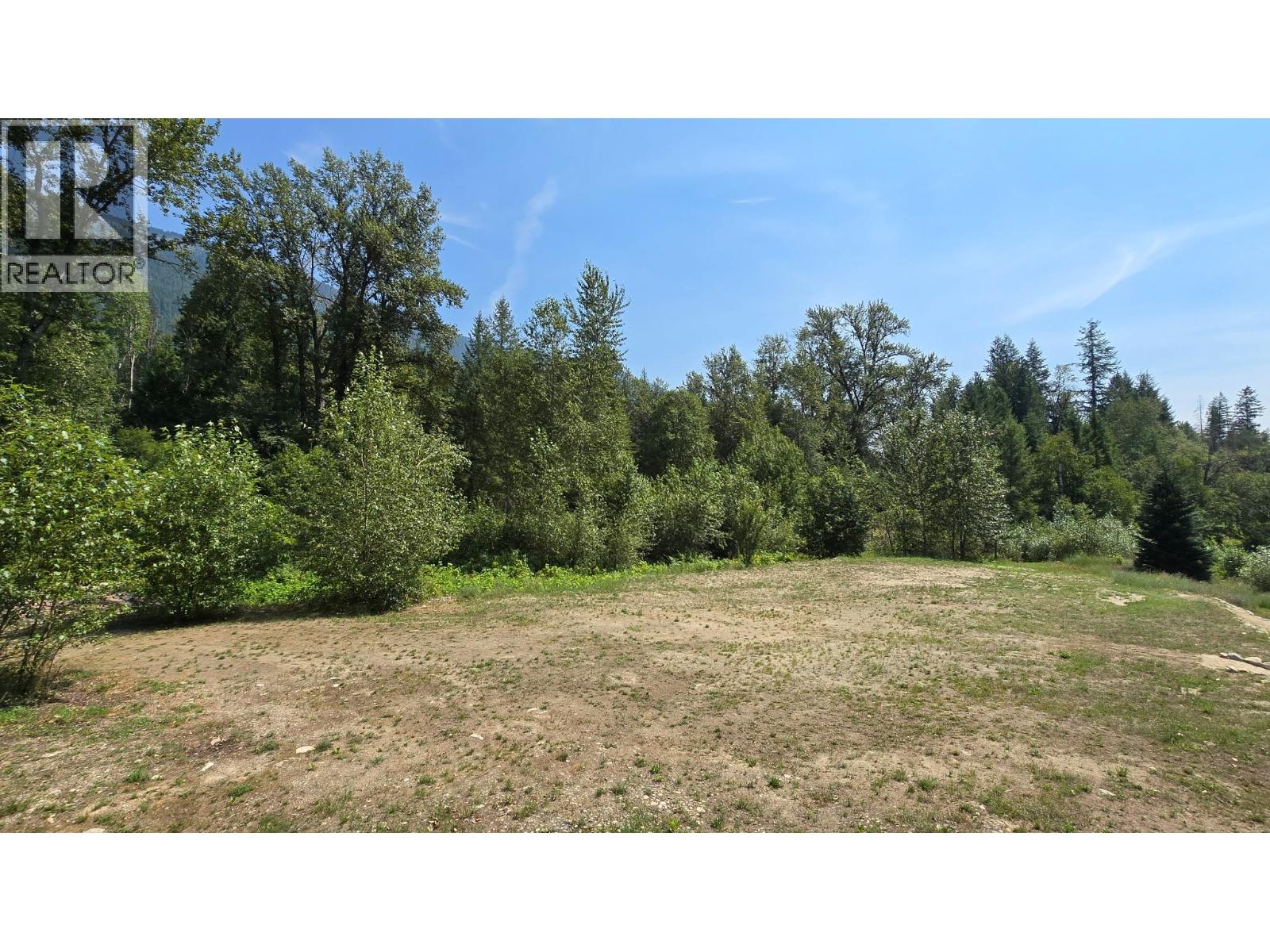 6 Highway Lot# B, Crescent Valley, British Columbia  V0G 2E0 - Photo 50 - 10396906