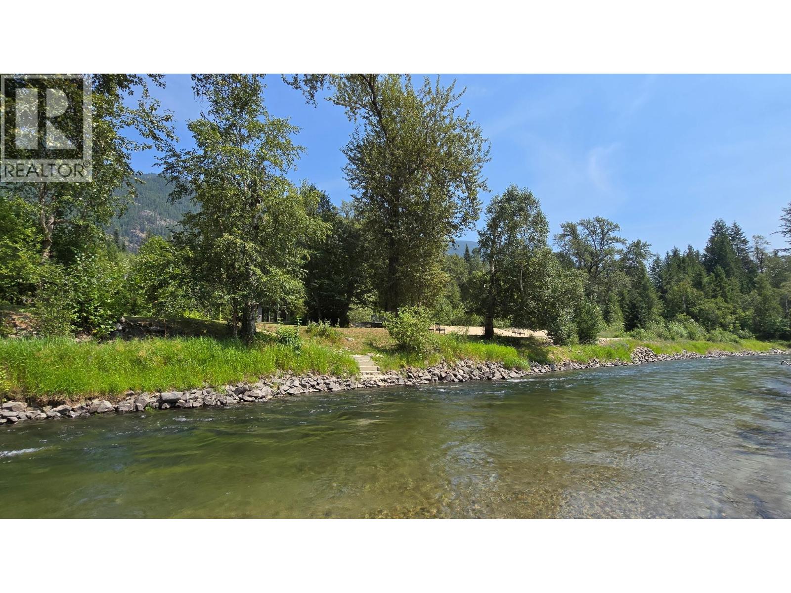 6 Highway Lot# B, Crescent Valley, British Columbia  V0G 2E0 - Photo 51 - 10396906