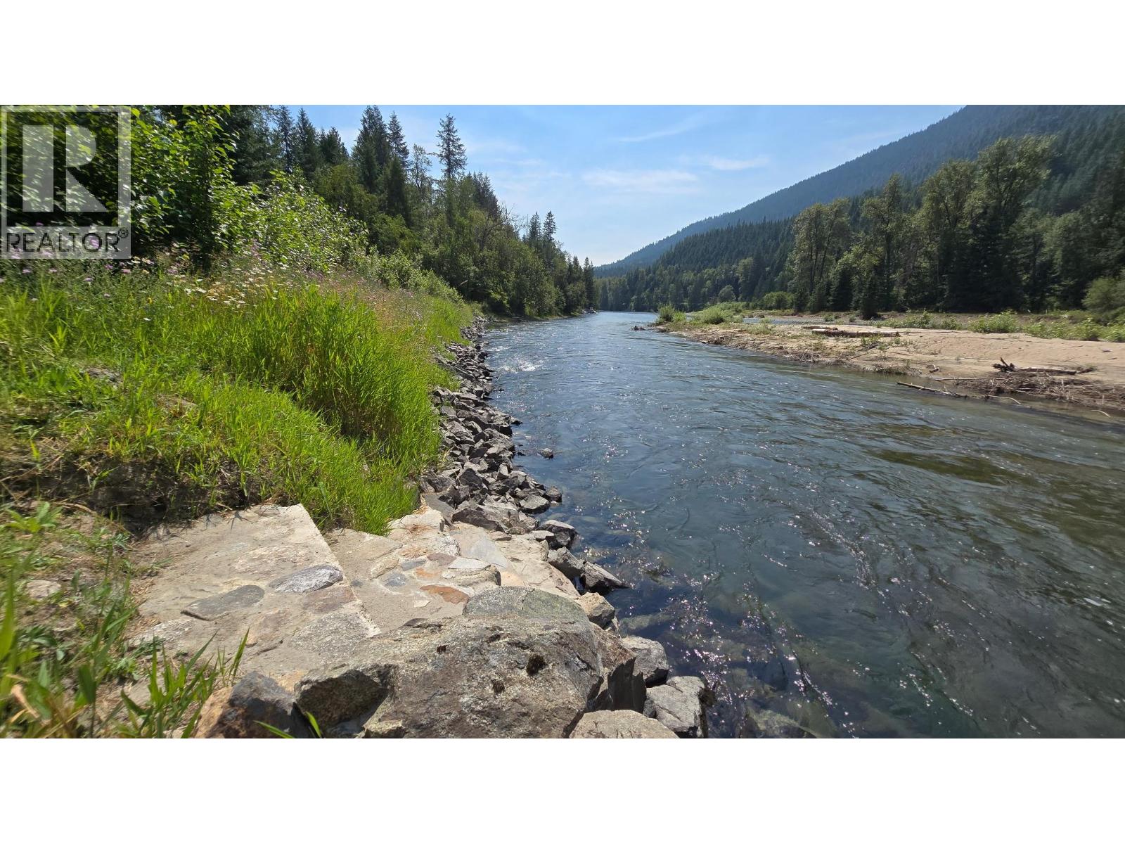 6 Highway Lot# B, Crescent Valley, British Columbia  V0G 2E0 - Photo 52 - 10396906