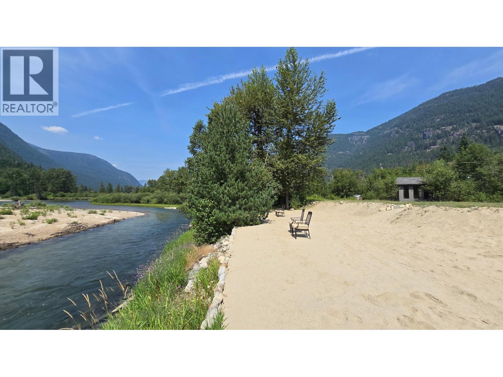 6 Highway Lot# B, Crescent Valley, British Columbia  V0G 2E0 - Photo 53 - 10396906