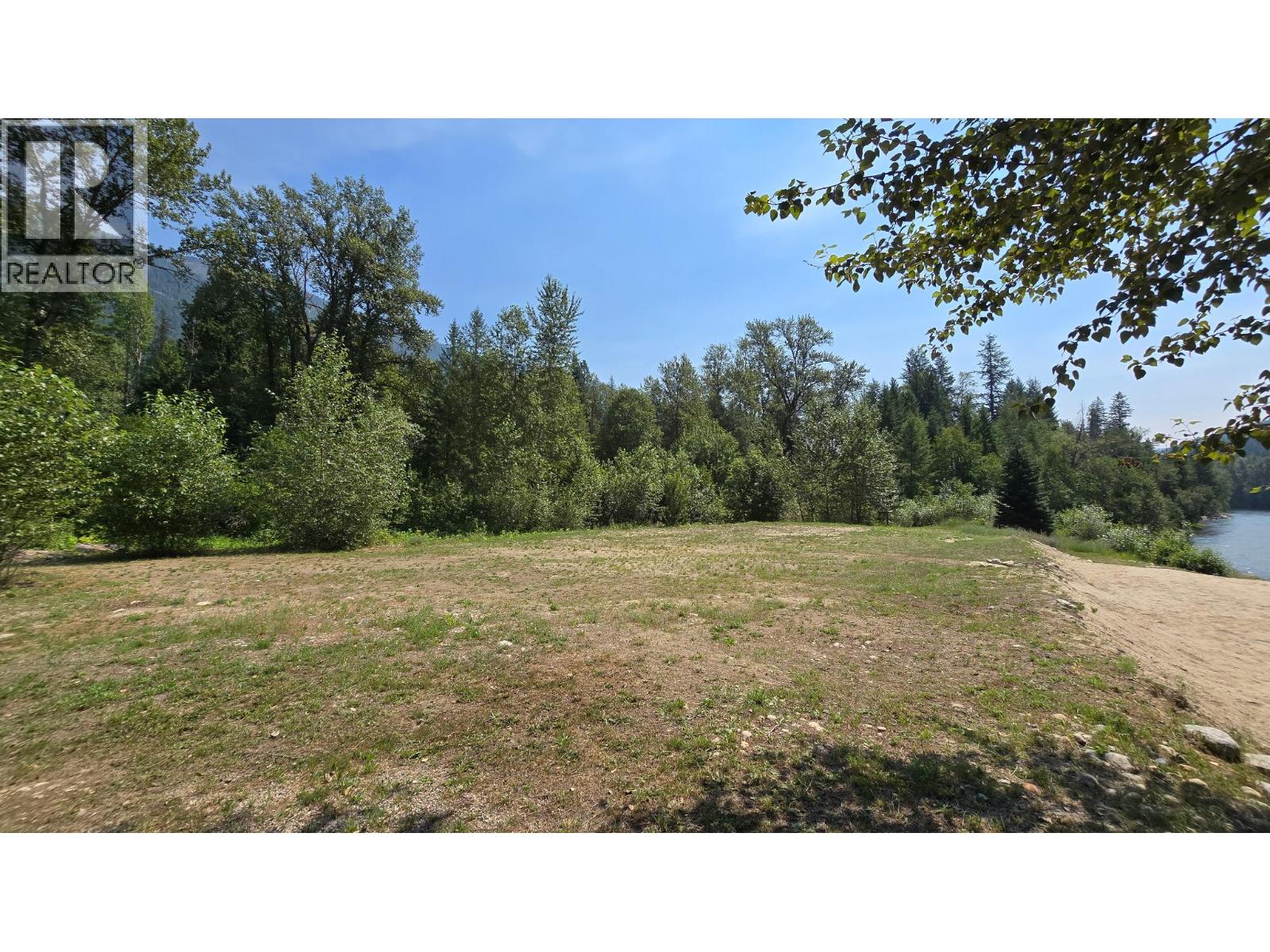 6 Highway Lot# B, Crescent Valley, British Columbia  V0G 2E0 - Photo 54 - 10396906