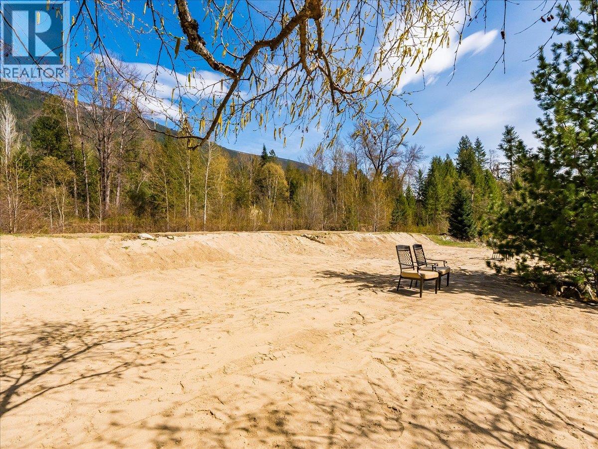 6 Highway Lot# B, Crescent Valley, British Columbia  V0G 2E0 - Photo 7 - 10396906