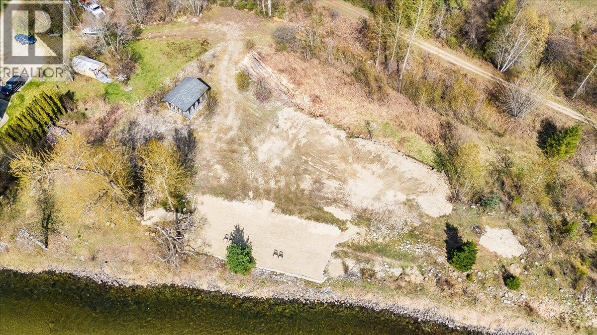 6 Highway Lot# B, Crescent Valley, British Columbia  V0G 2E0 - Photo 8 - 10396906