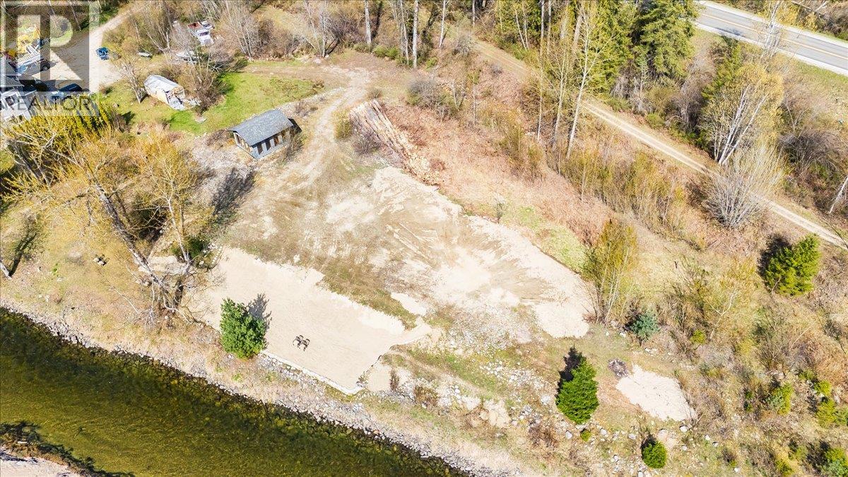6 Highway Lot# B, Crescent Valley, British Columbia  V0G 2E0 - Photo 9 - 10396906