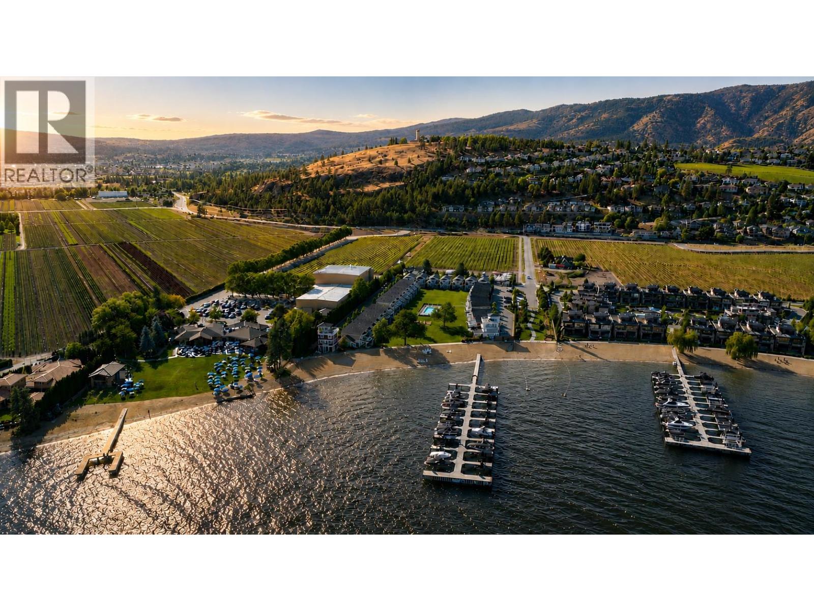 3750 West Bay Road Unit# 19, West Kelowna, British Columbia  V4T 0A4 - Photo 1 - 10396751