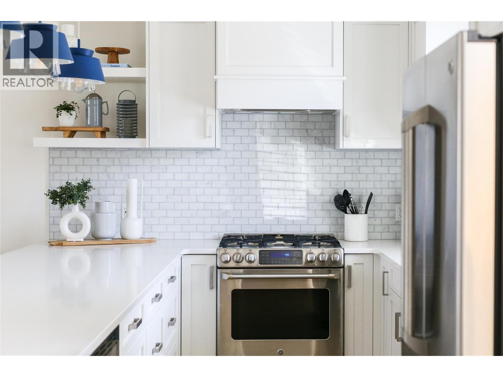 3750 West Bay Road Unit# 19, West Kelowna, British Columbia  V4T 0A4 - Photo 11 - 10396751