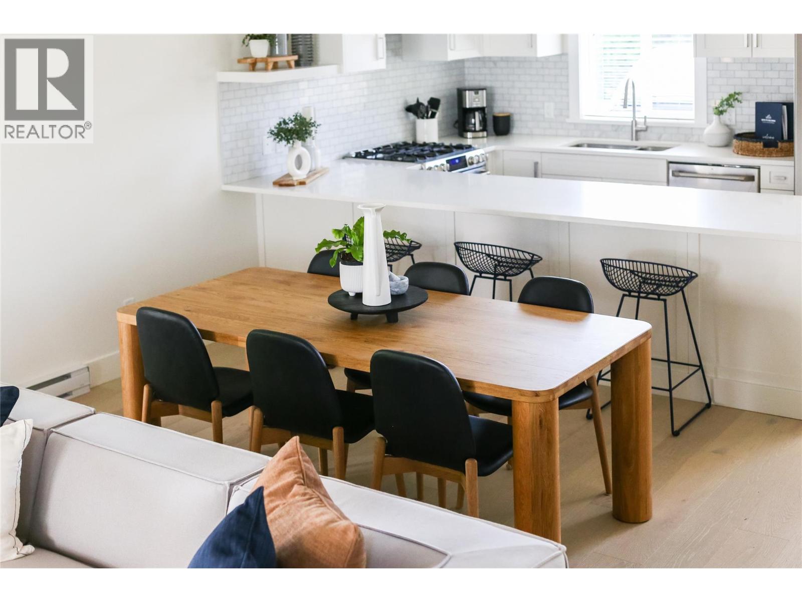 3750 West Bay Road Unit# 19, West Kelowna, British Columbia  V4T 0A4 - Photo 12 - 10396751