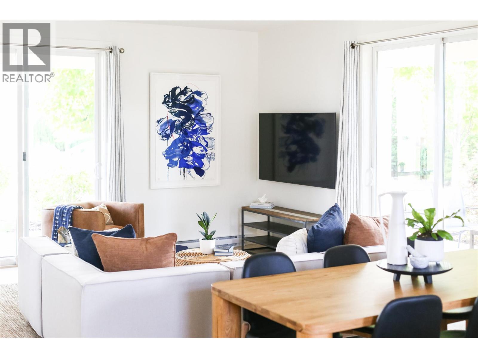 3750 West Bay Road Unit# 19, West Kelowna, British Columbia  V4T 0A4 - Photo 13 - 10396751