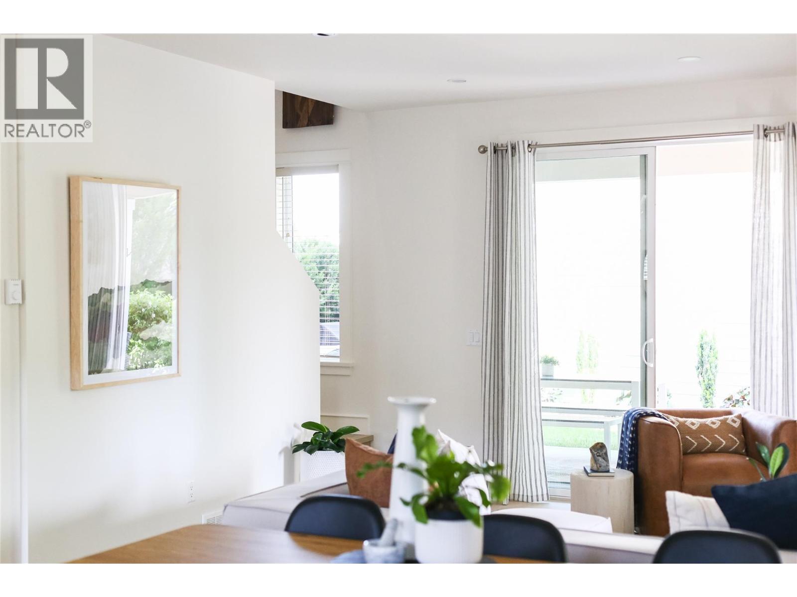 3750 West Bay Road Unit# 19, West Kelowna, British Columbia  V4T 0A4 - Photo 14 - 10396751