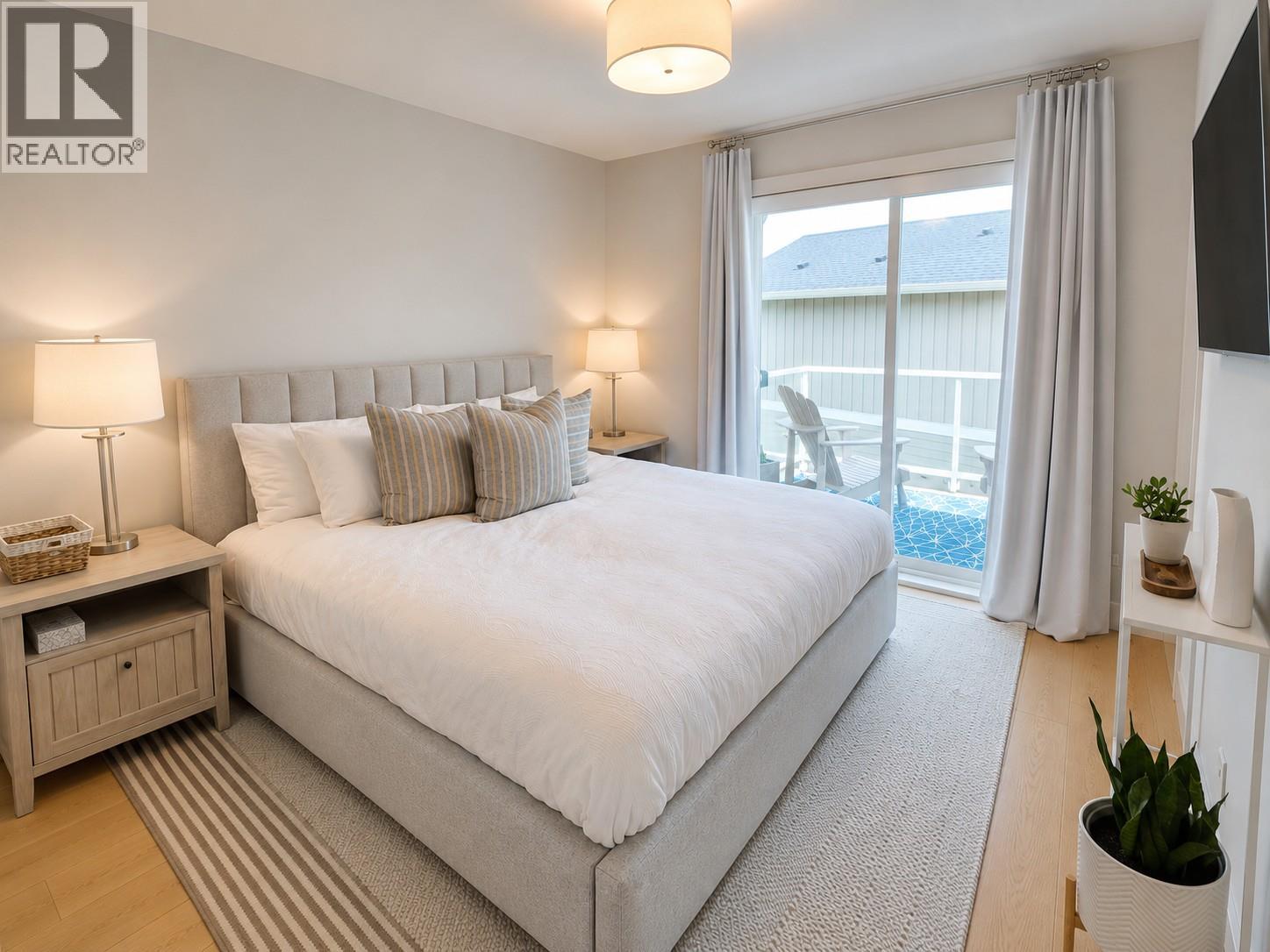 3750 West Bay Road Unit# 19, West Kelowna, British Columbia  V4T 0A4 - Photo 16 - 10396751