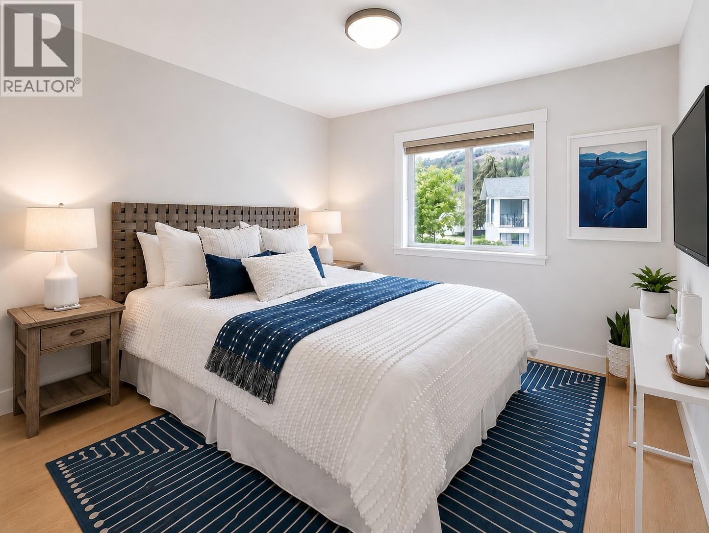 3750 West Bay Road Unit# 19, West Kelowna, British Columbia  V4T 0A4 - Photo 18 - 10396751